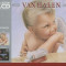 Van Halen - 1984/Van Halen ( 2 CD )