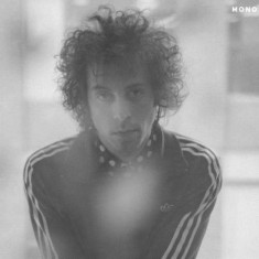 Daniel Romano - Mosey ( 1 CD ) foto