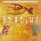 Milton Nascimento - Angelus -Ltd- ( 1 CD )