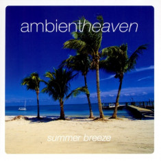 Artisti Diversi - Summer Breeze ( 1 CD ) foto