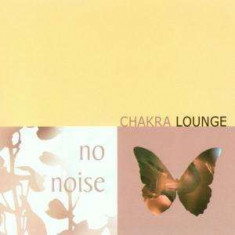 V/A - Chakra Lounge -Digi- ( 1 CD ) foto