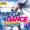Artisti Diversi - Megadance 2015.3 ( 2 CD )