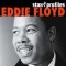 Eddie Floyd - Stax Profiles-13tr- ( 1 CD )