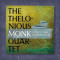 Thelonious Monk - The Complete Thelonious Monk Quartet Col ( 6 CD )