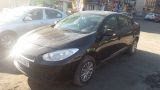 Plecare bucuresti valencia foto mare Plecare bucuresti valencia foto mare