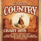 V/A - Original Country Chart.. ( 2 CD )