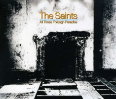 Saints - All Times Through Paradise ( 4 CD ) foto