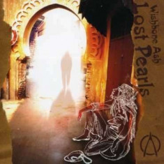 Wishbone Ash - Lost Pearls ( 1 CD ) foto