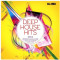 V/A - Deep House Hits 2016.2 ( 2 CD )