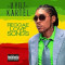 Vybz Kartel - Reggae Love Songs ( 1 CD )