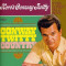Conway Twitty - Conway Twitty Country/.. ( 1 CD )