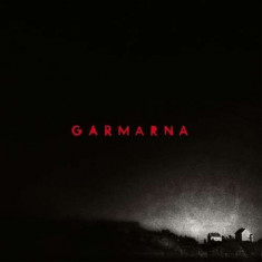 Garmarna - 6 ( 1 CD ) foto