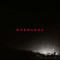 Garmarna - 6 ( 1 CD )