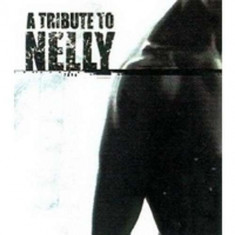 Nelly.=Tribute= - Tribute To ( 1 CD ) foto