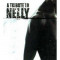 Nelly.=Tribute= - Tribute To ( 1 CD )
