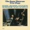 Oscar Peterson Trio - Plays -Reissue- ( 1 CD )