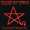 Blood Of Kingu - De Occulta Philosophia ( 1 CD )