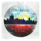 Dan Wilde - Rhythm On the City Wall ( 1 CD )