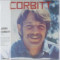 Jerry Corbitt - Corbitt ( 1 CD )
