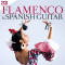 V/A - Flamenco &amp;amp; Spanish Guitar ( 2 CD )