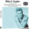 Billy Fury - Rocker ( 1 CD )