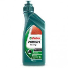 Castrol Power 1 Racing 4T 10W-50- 1L 45367 foto