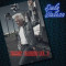 Dale Watson - Truckin&#039; Sessions 3 ( 1 CD )