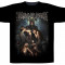 Tricou Cradle of Filth - Hammer of the Witches