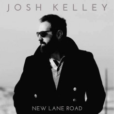 Josh Kelley - New Lane Road ( 1 CD ) foto