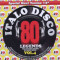 Artisti Diversi - Italo Disco Legends 4 ( 1 CD )