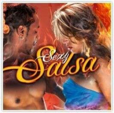 Artisti Diversi - Sexy Salsa ( 2 CD ) foto