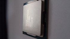 Procesor Intel Core i5 3470 3200MHz Ivy Bridge 6MB socket 1155 foto