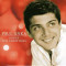 Paul Anka - Songs For Christmas ( 1 CD )