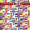 UB40 - Very Best of... (1980-2000) ( 1 CD )