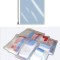 1000 pungi ziplock 120x 170 mm