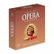 Artisti Diversi - Greatest Ever Opera ( 3 CD )