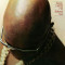 Isaac Hayes - Hot Buttered Soul ( 1 CD )