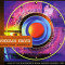 Tangerine Dream - Valentine Wheels ( 1 CD )