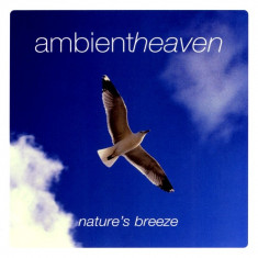 Artisti Diversi - Nature&amp;#039;s Breeze ( 1 CD ) foto