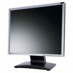 Monitor LCD Benq Q22W6 22 foto