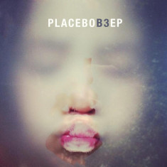 Placebo - B3 ( 1 CD ) foto