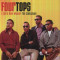 Four Tops - I Can&#039;t Help Myself ( 1 CD )