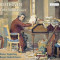 L Van Beethoven - Cello Sonatas op.5,Variations op.66 &amp;amp; WoO 45 ( 1 CD )