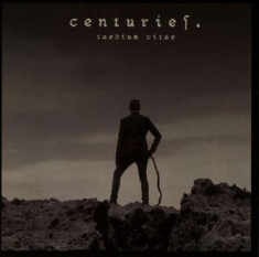 Centuries - Taedium Vitae ( 1 CD ) foto