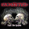 Exploited - Fuck the System =Special Edition= ( 1 CD )