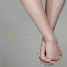 Reik - Des/Amor ( 1 CD ) foto