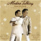 Modern Talking - Peace on Earth Winter in My Heart ( 1 CD )