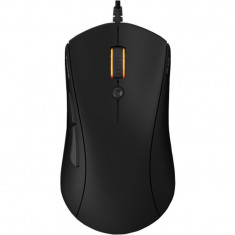 Mouse Gaming Fnatic Flick G1 foto