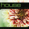 Artisti Diversi - House Deluxe Session 3.0 ( 2 CD )