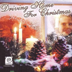 Artisti Diversi - Sound of Christmas.. ( 1 CD ) foto